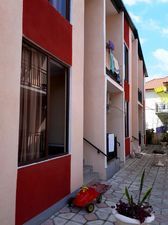 Коттедж Нодмакс_8